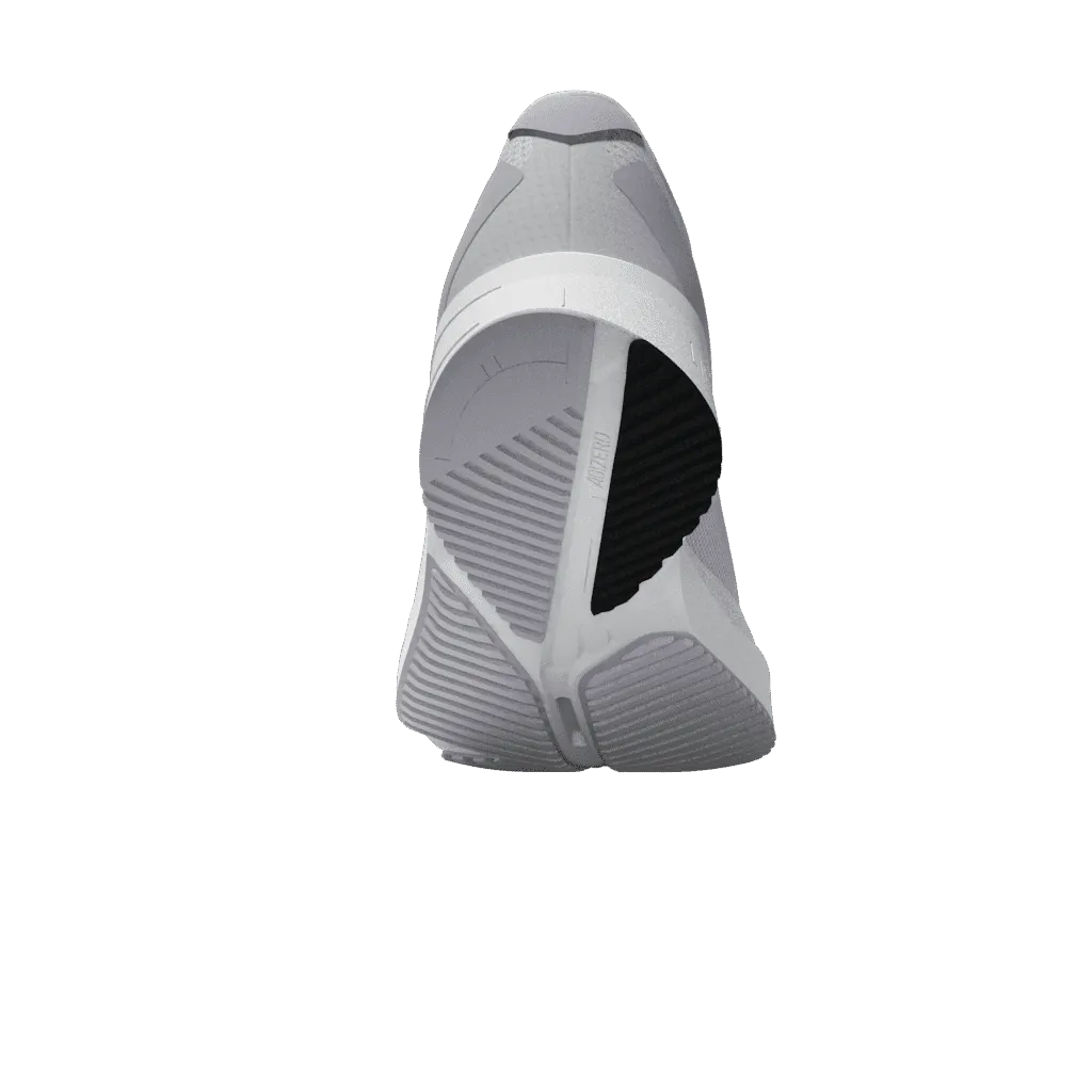 ADIDAS ADIZERO SL W