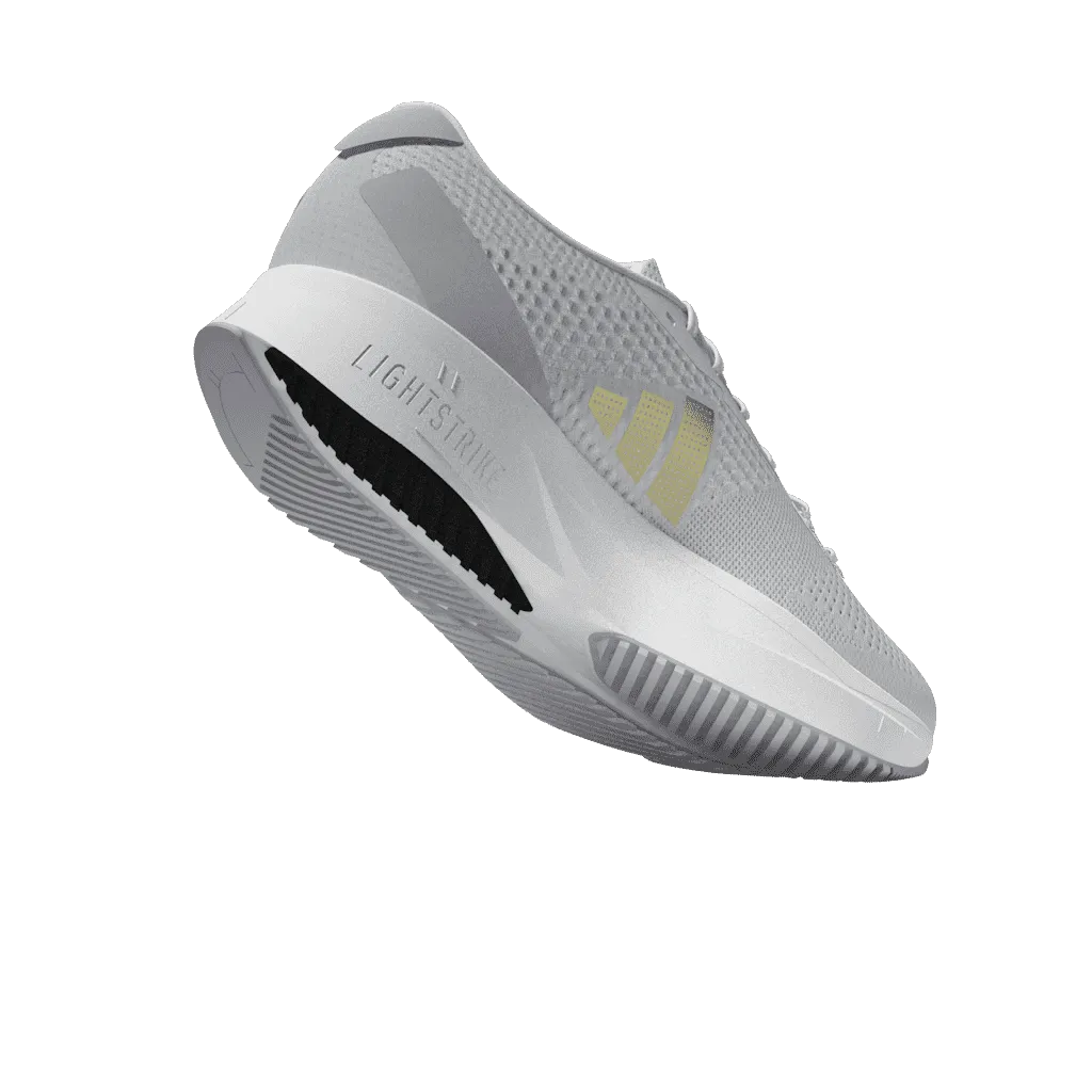 ADIDAS ADIZERO SL W