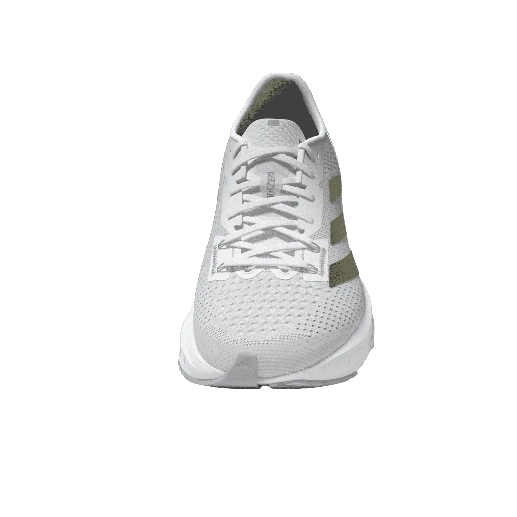 ADIDAS ADIZERO SL W