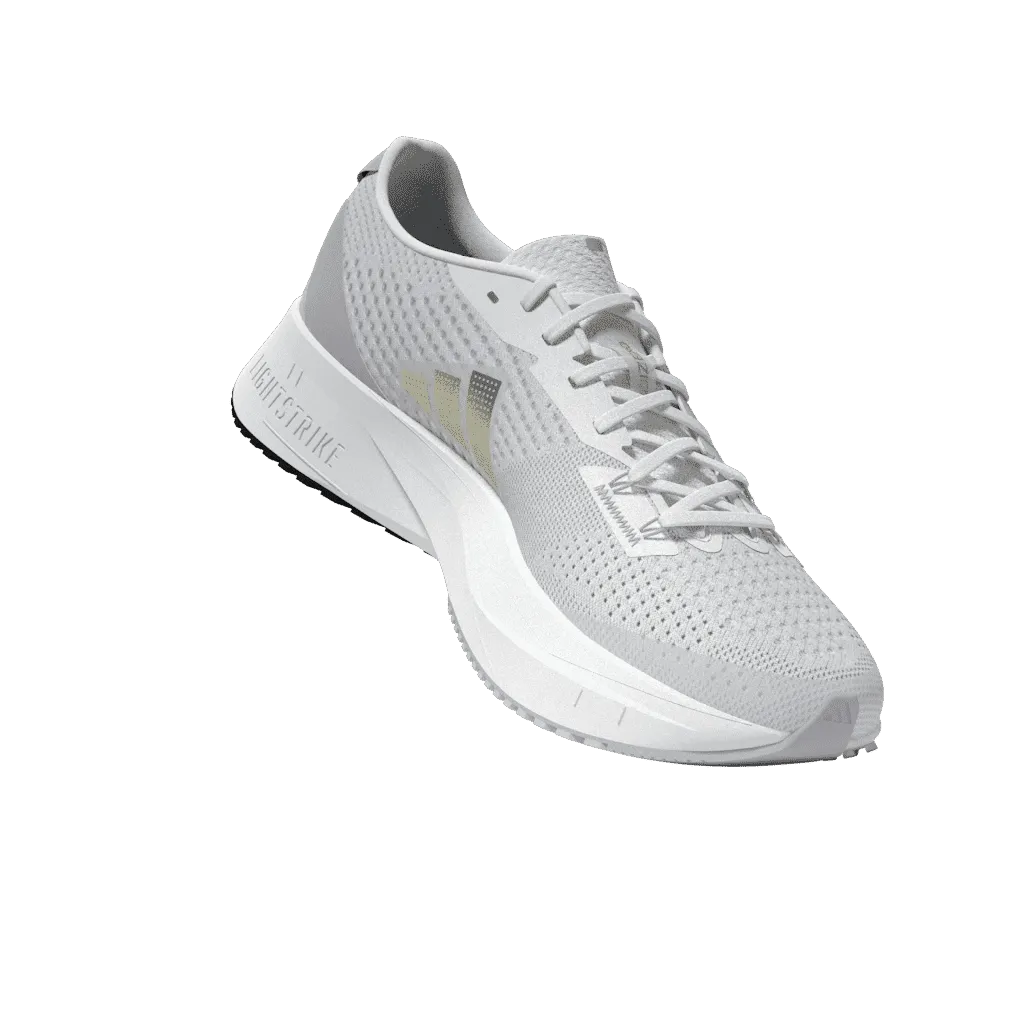 ADIDAS ADIZERO SL W