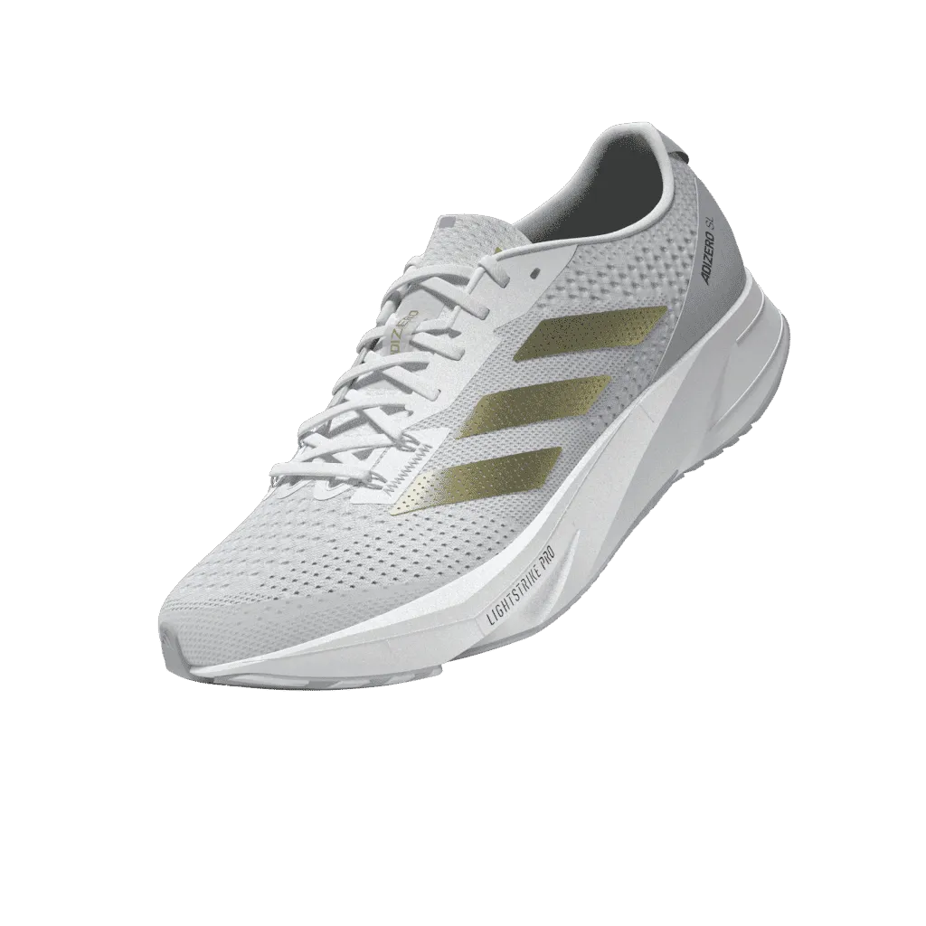 ADIDAS ADIZERO SL W