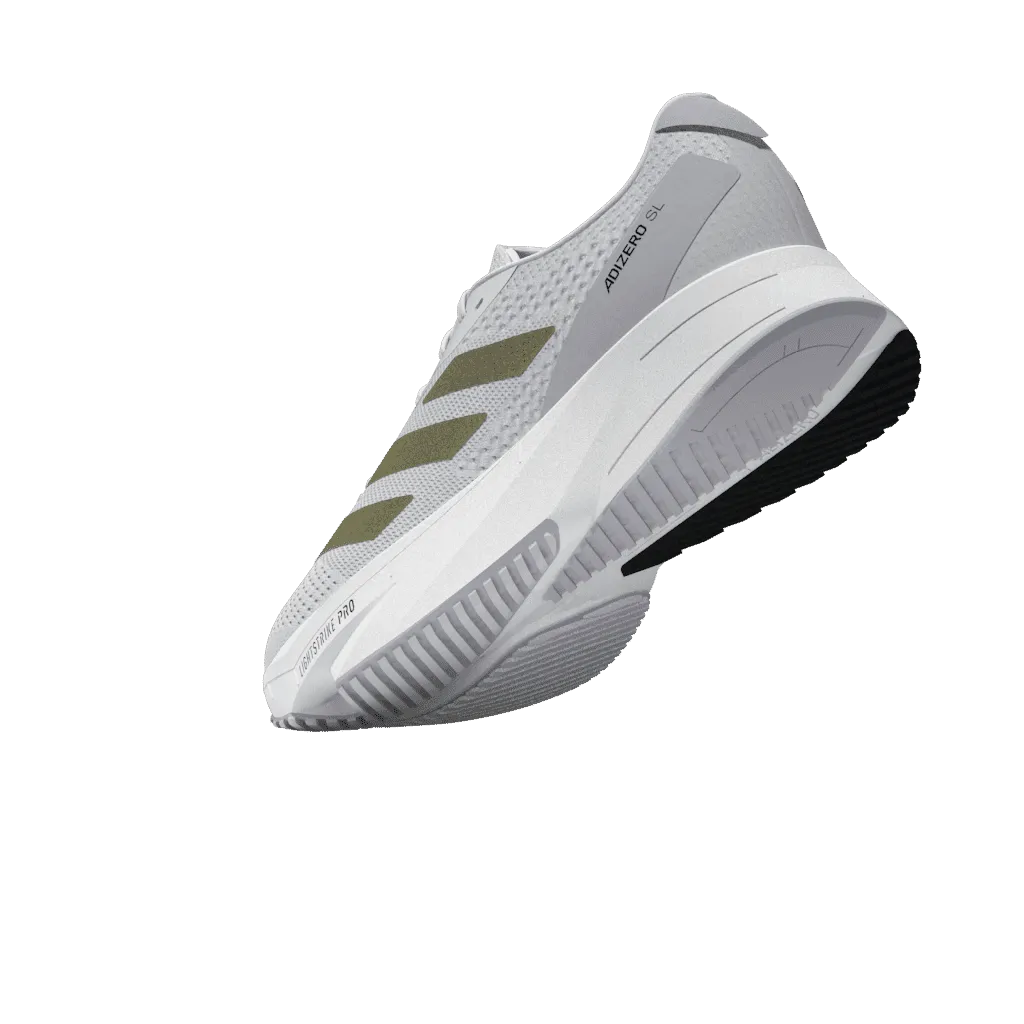 ADIDAS ADIZERO SL W