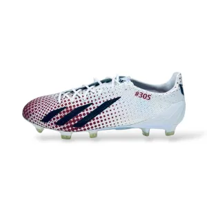 adidas F50 Adizero Messi - Reveal - Limited Edition
