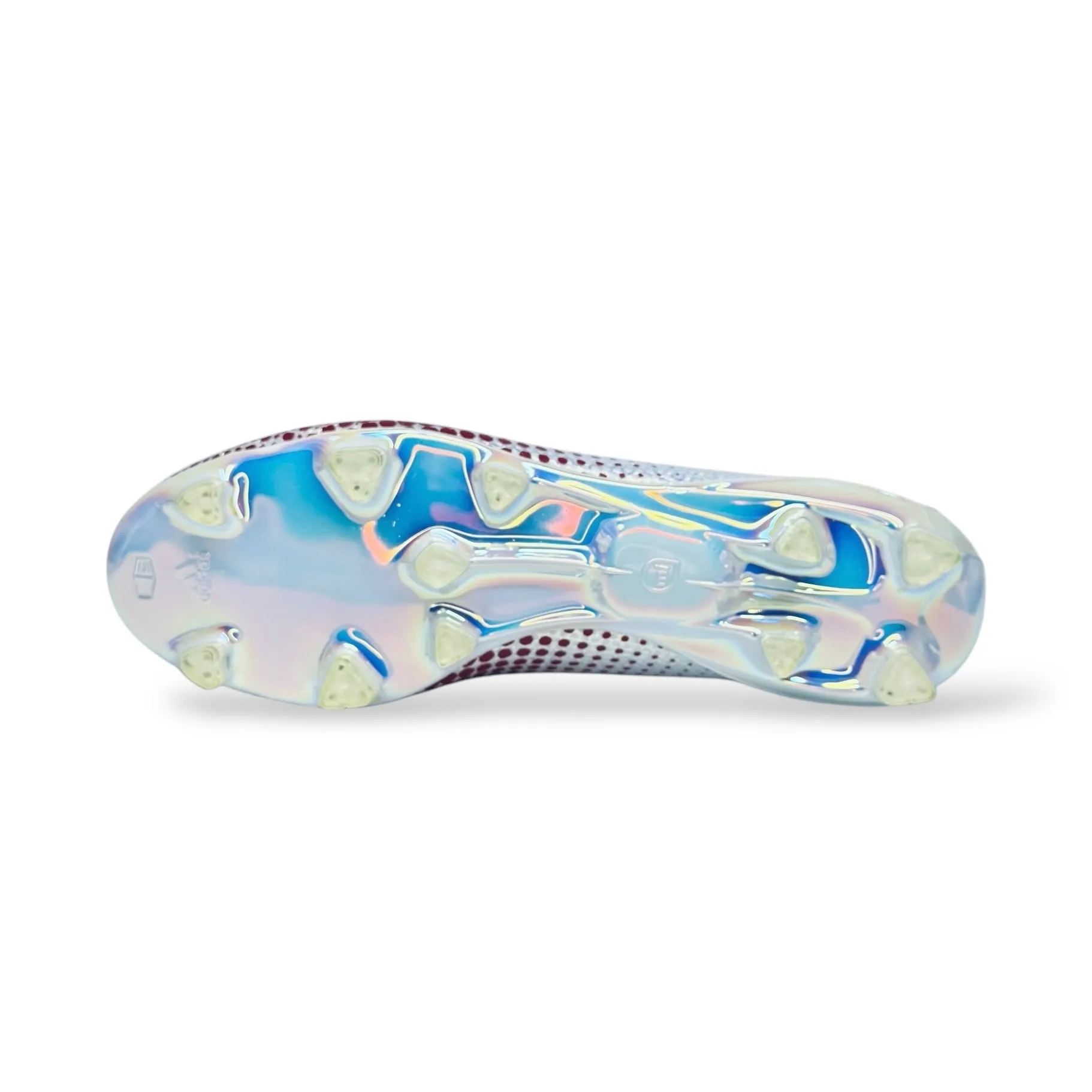 adidas F50 Adizero Messi - Reveal - Limited Edition