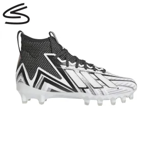 Adidas Freak 23 Inline Cleats