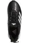 Adidas Icon 7 MD K