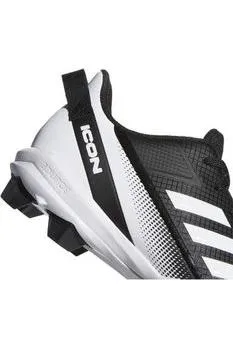 Adidas Icon 7 MD K