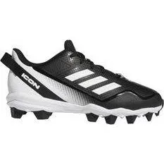 Adidas Icon 7 MD K