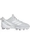 Adidas Icon 7 MD K