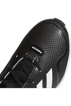 Adidas Icon 7 MD K