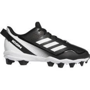 Adidas Icon 7 MD K