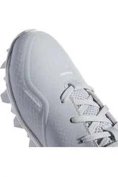 Adidas Icon 7 MD K