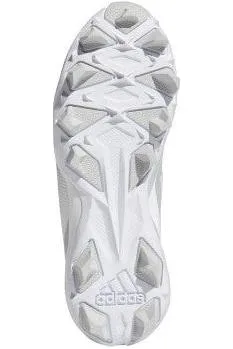 Adidas Icon 7 MD K