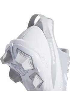 Adidas Icon 7 MD K