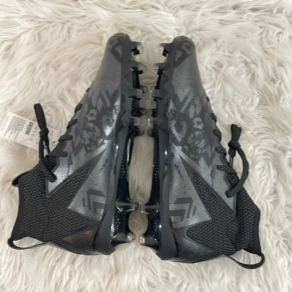 ADIDAS Men's Freak 23 Football Cleat Athletic Size 10.5 NEW