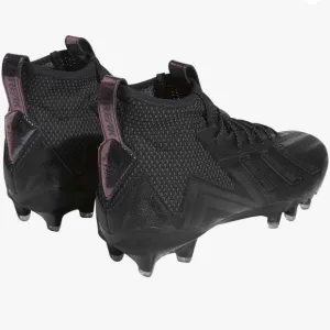 ADIDAS Men's Freak 23 Football Cleat Athletic Size 10.5 NEW