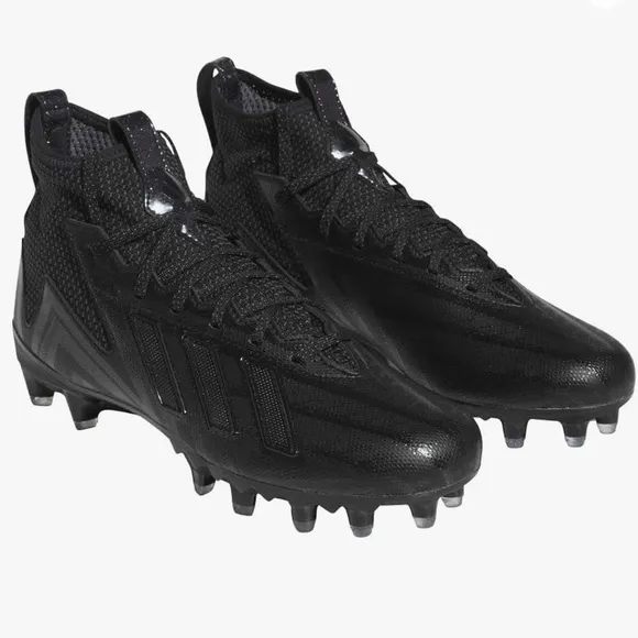 ADIDAS Men's Freak 23 Football Cleat Athletic Size 10.5 NEW