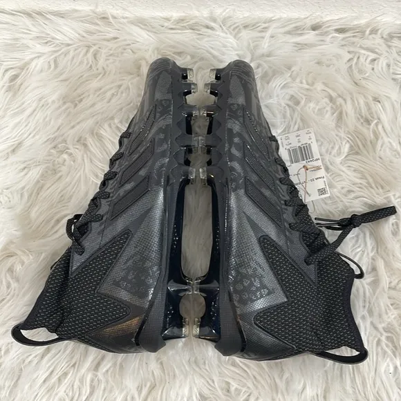 ADIDAS Men's Freak 23 Football Cleat Athletic Size 10.5 NEW