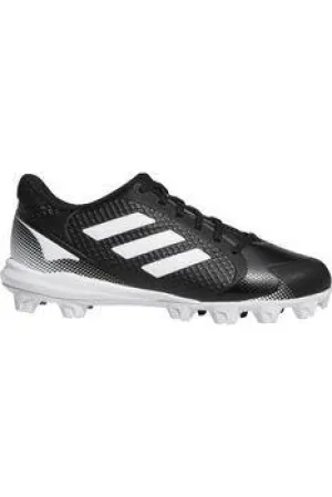 Adidas Purehustle 2 MD K