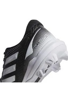 Adidas Purehustle 2 MD K