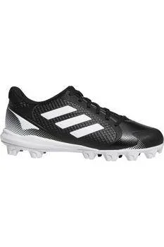 Adidas Purehustle 2 MD K