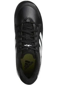 Adidas Purehustle 2 MD K