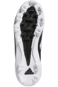 Adidas Purehustle 2 MD K