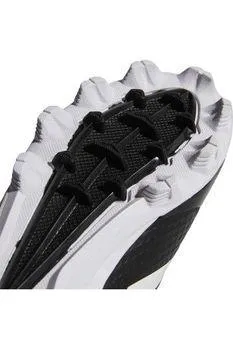 Adidas Purehustle 2 MD K