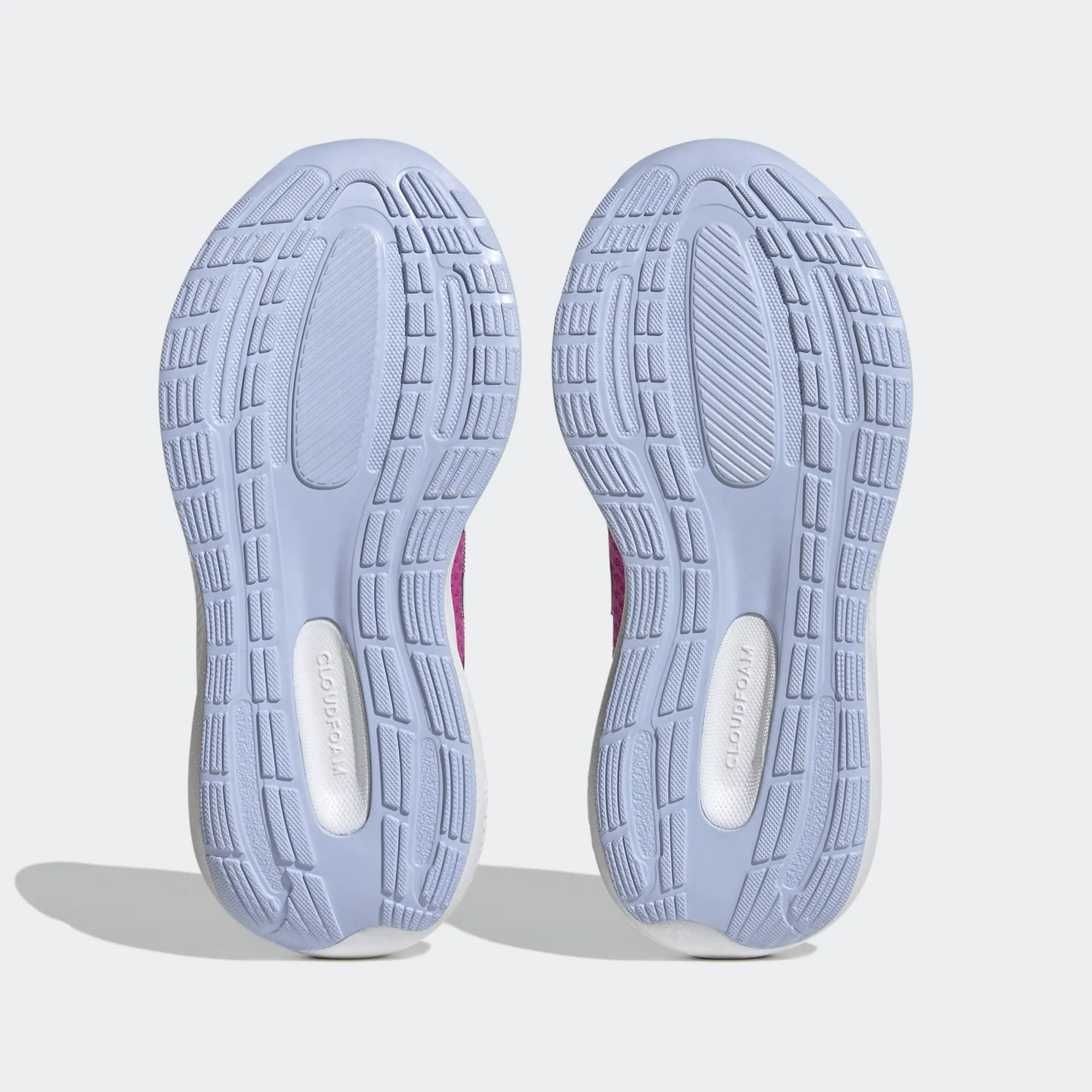 ADIDAS RUNFALCON 3 LACE SHOES