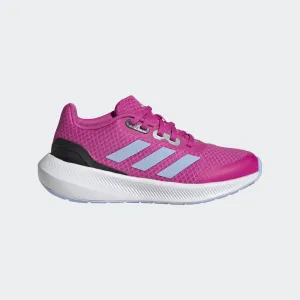 ADIDAS RUNFALCON 3 LACE SHOES