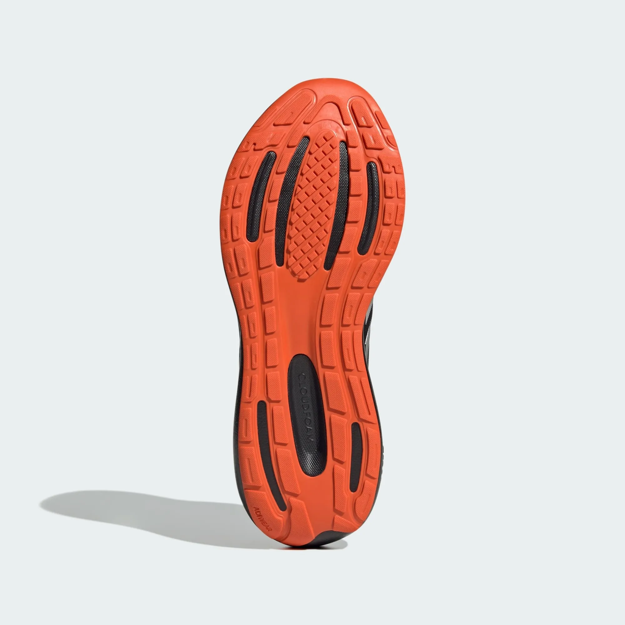 ADIDAS RUNFALCON 3 MENS TAIL RUNNING SHOES