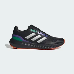 ADIDAS RUNFALCON 3 MENS TAIL RUNNING SHOES