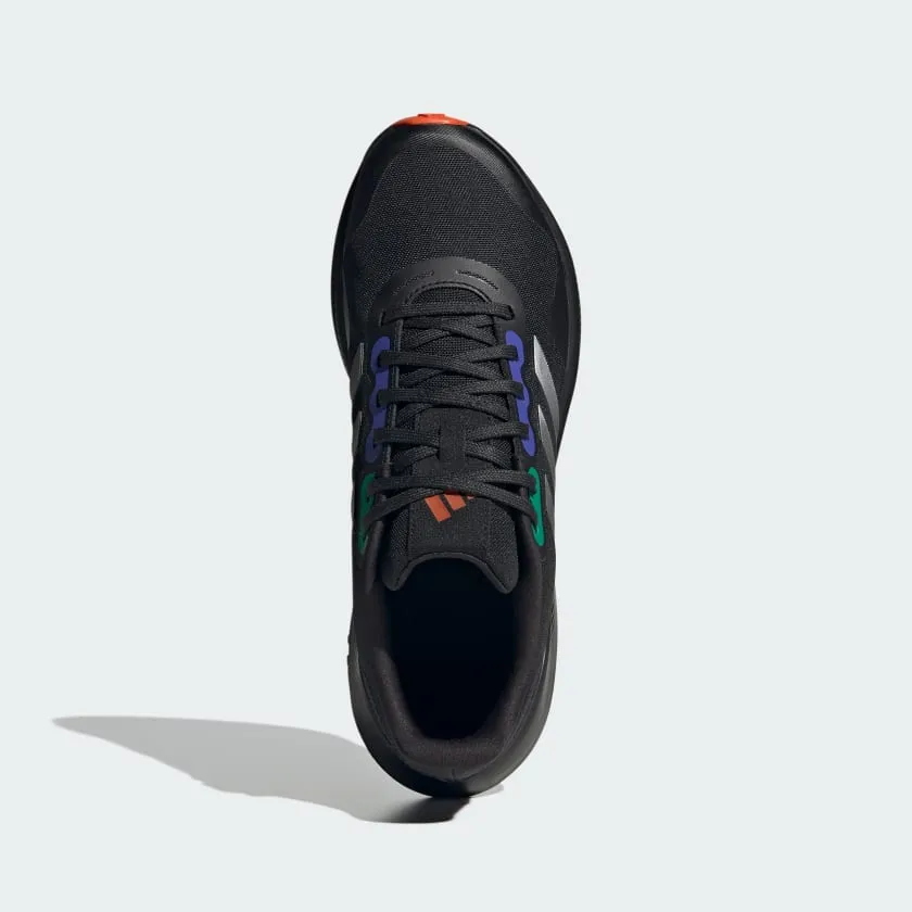 ADIDAS RUNFALCON 3 MENS TAIL RUNNING SHOES