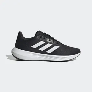 ADIDAS RUNFALCON 3.0 MENS RUNNING SHOES