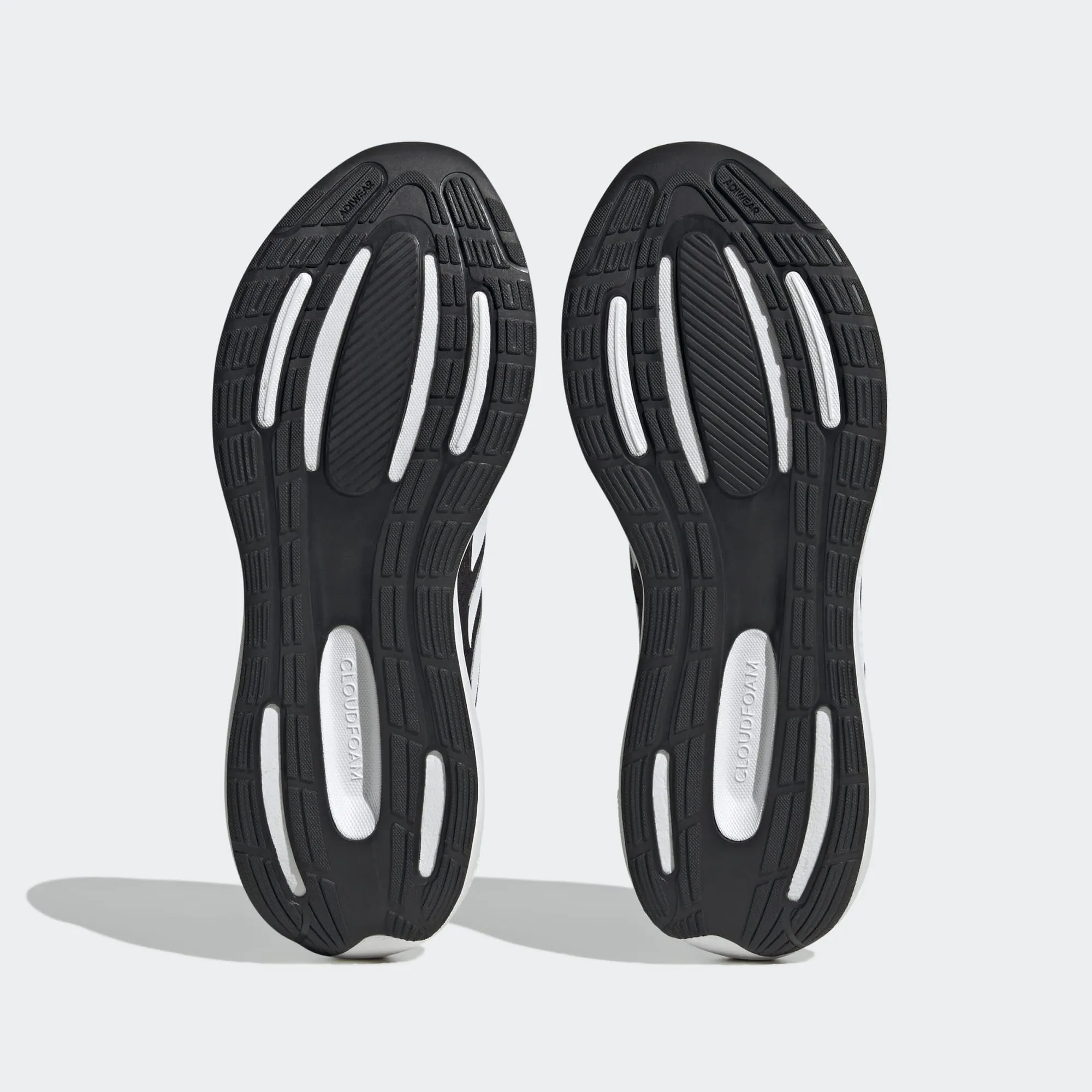 ADIDAS RUNFALCON 3.0 MENS RUNNING SHOES