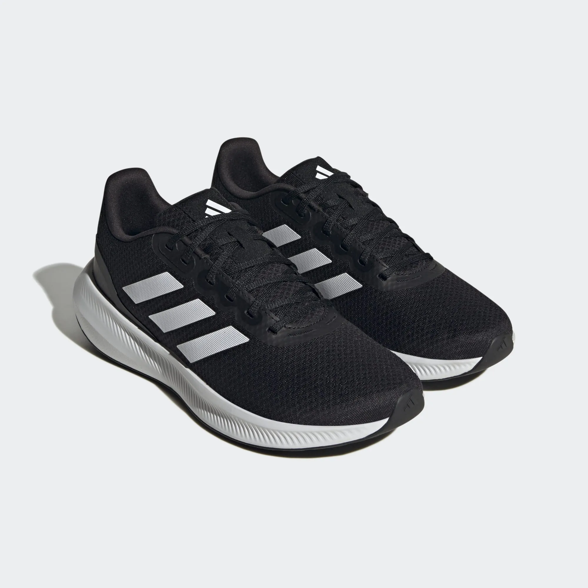 ADIDAS RUNFALCON 3.0 MENS RUNNING SHOES