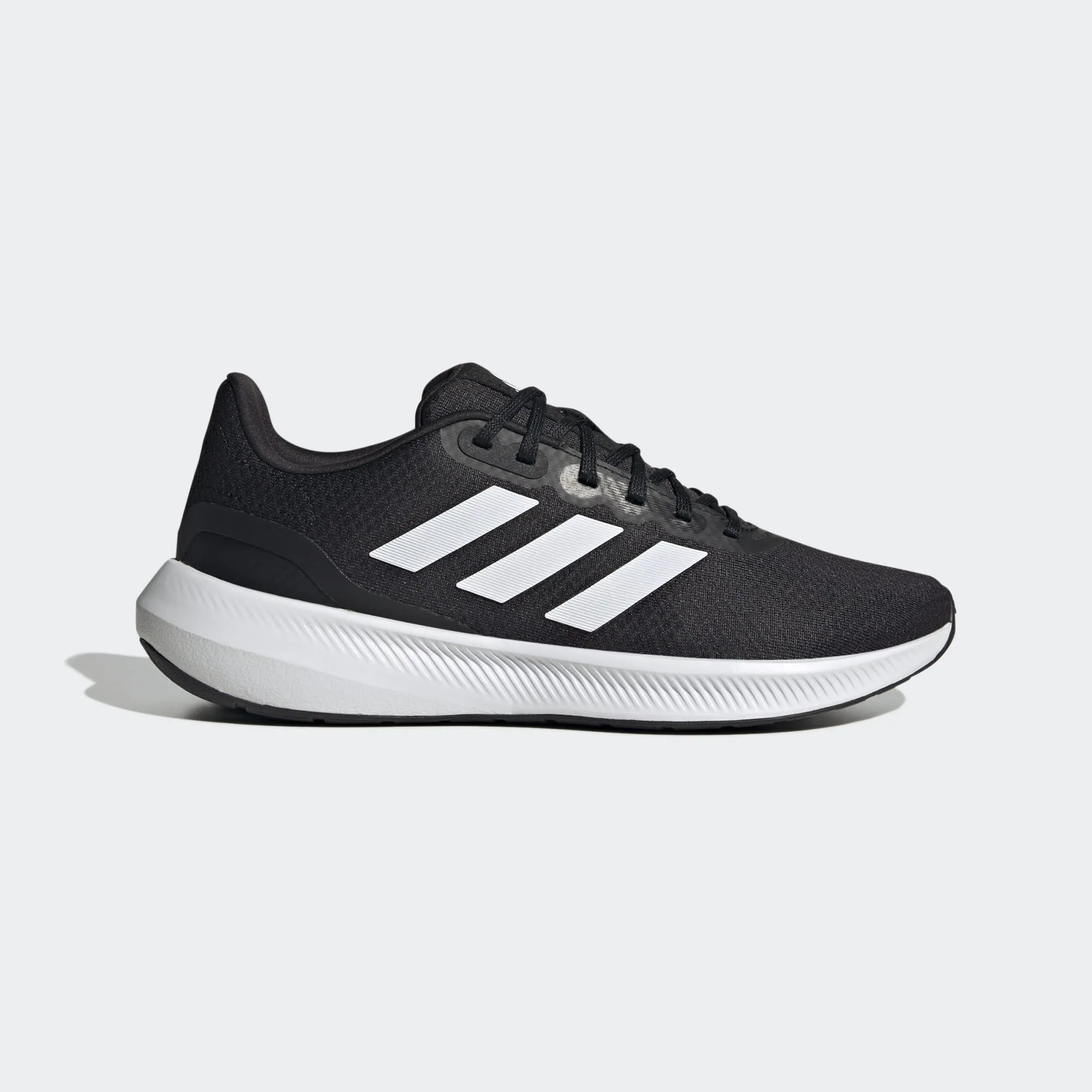 ADIDAS RUNFALCON 3.0 MENS RUNNING SHOES