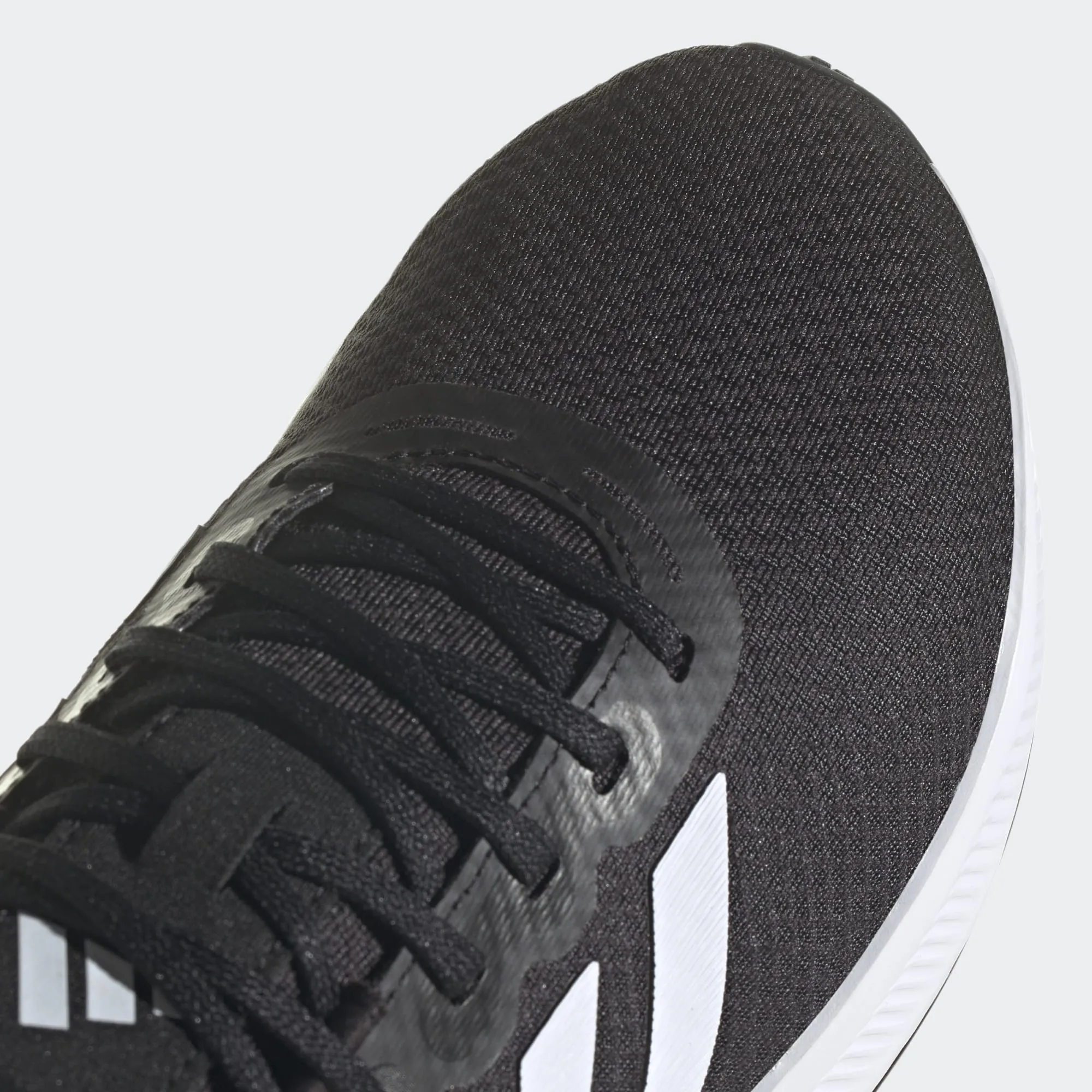 ADIDAS RUNFALCON 3.0 MENS RUNNING SHOES