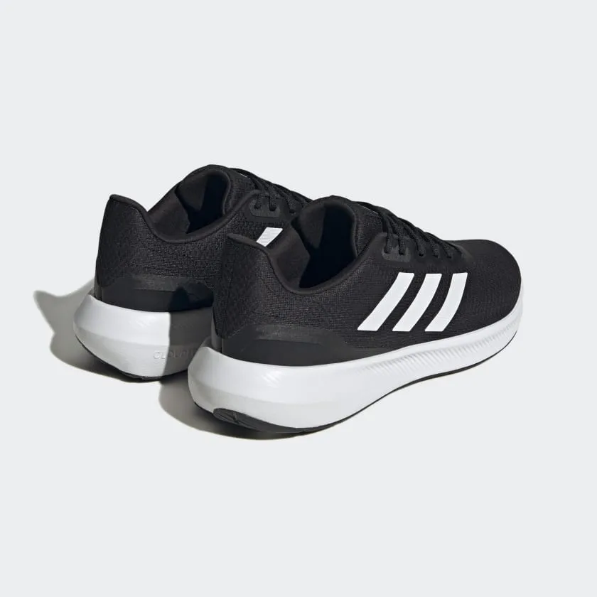 ADIDAS RUNFALCON 3.0 MENS RUNNING SHOES