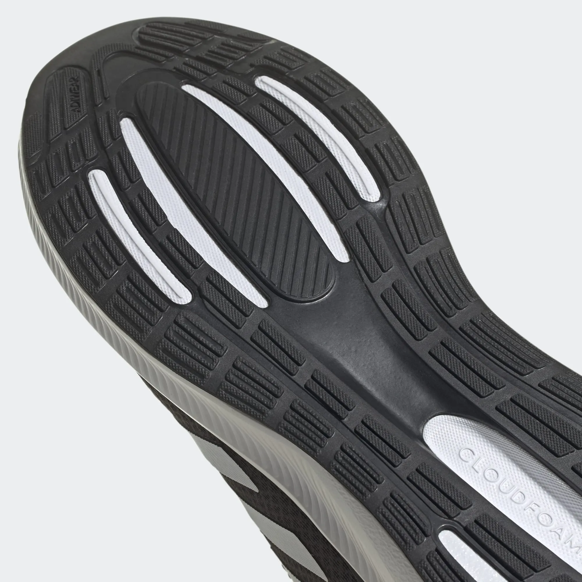 ADIDAS RUNFALCON 3.0 MENS RUNNING SHOES