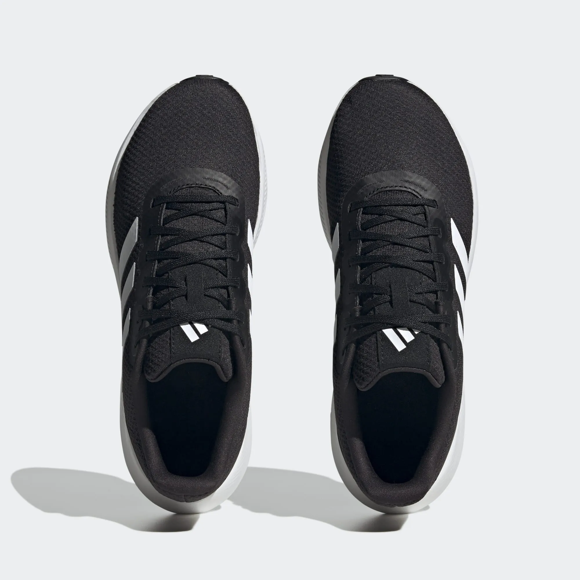ADIDAS RUNFALCON 3.0 MENS RUNNING SHOES
