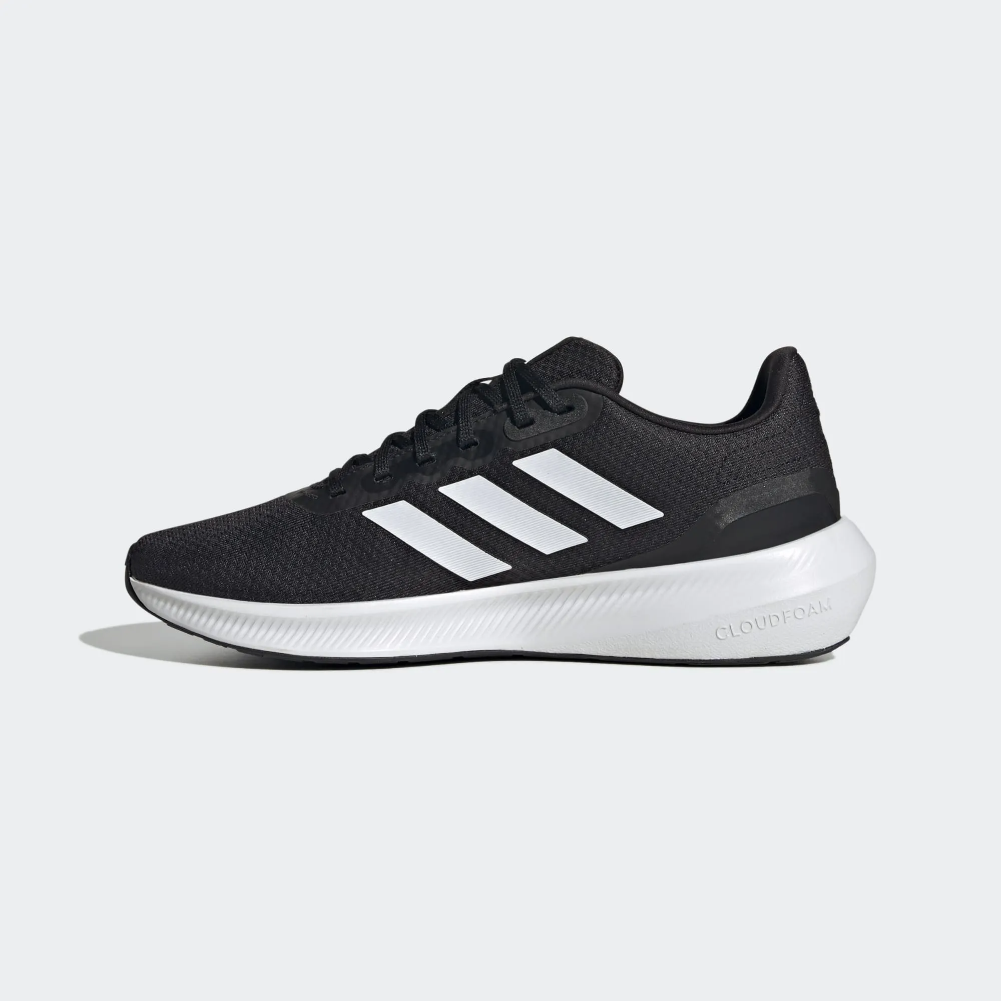ADIDAS RUNFALCON 3.0 MENS RUNNING SHOES