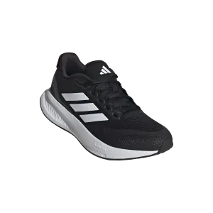 Adidas Runfalcon 5 Women's Running Shoes - Core Black/Core White