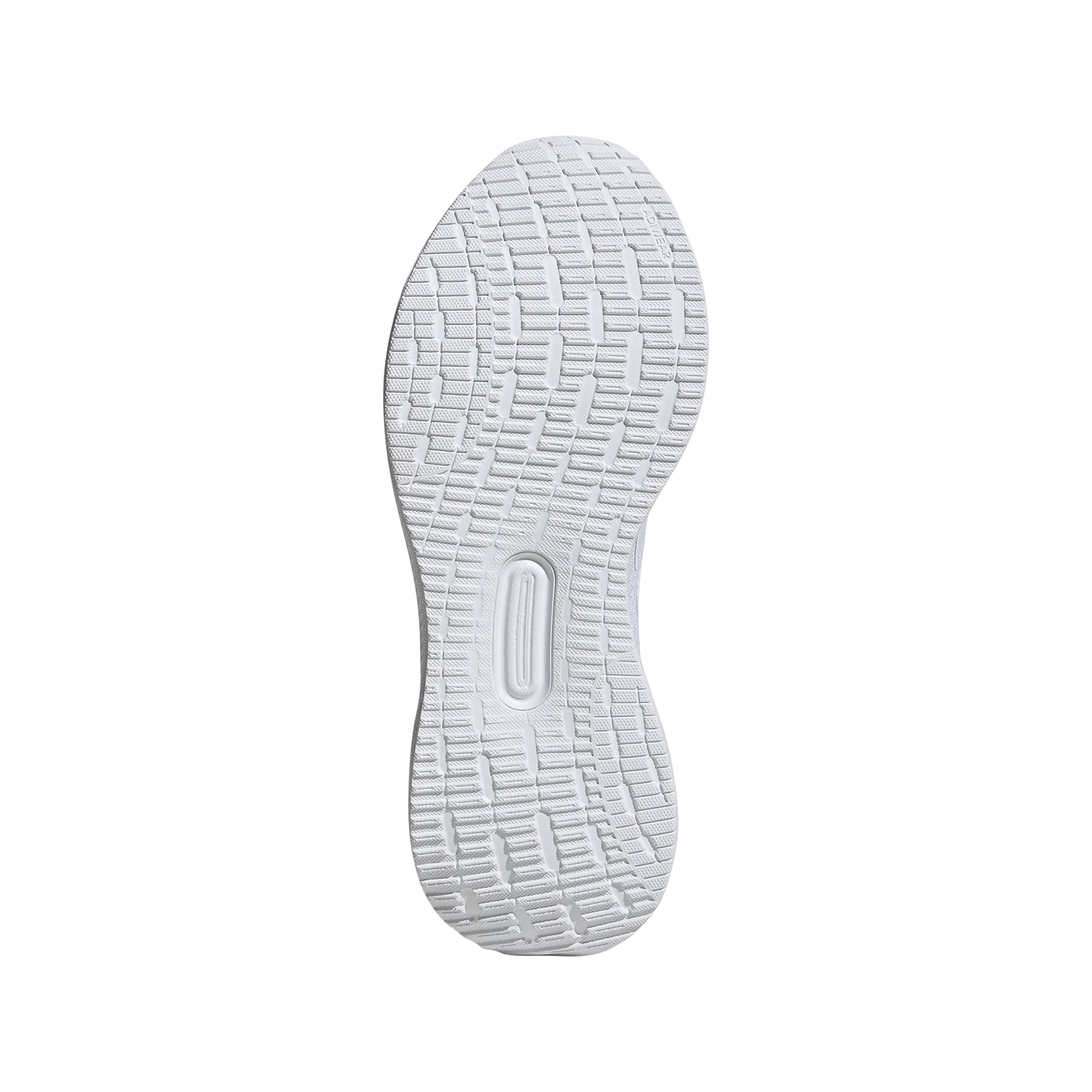 Adidas Runfalcon 5 Women's Running Shoes - White