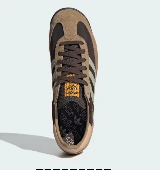 Adidas sl 72 RS shoes