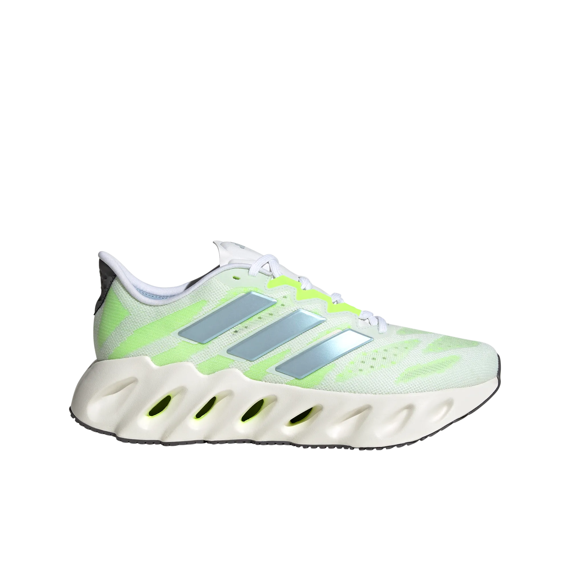 Adidas Switch Fwd (M)