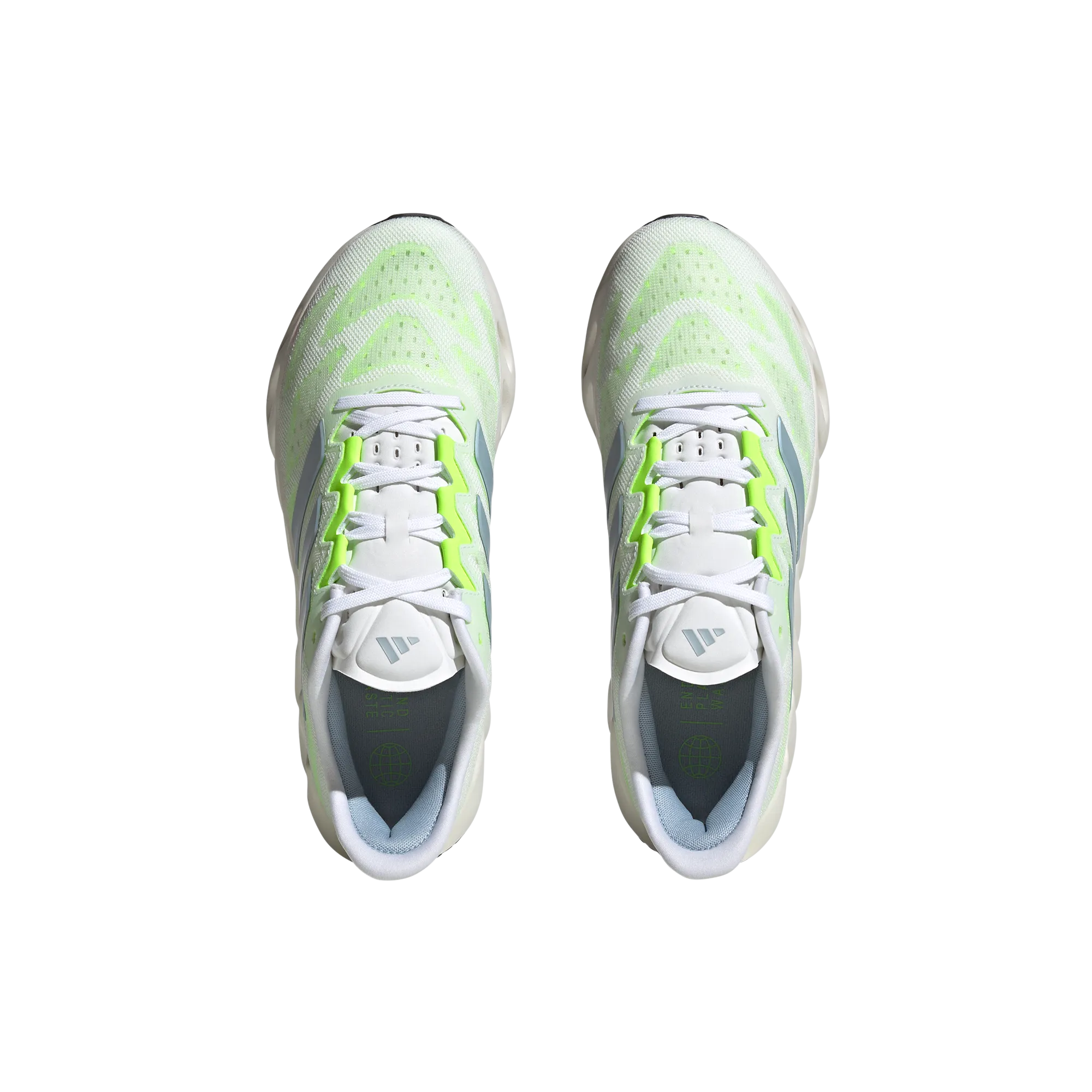 Adidas Switch Fwd (M)