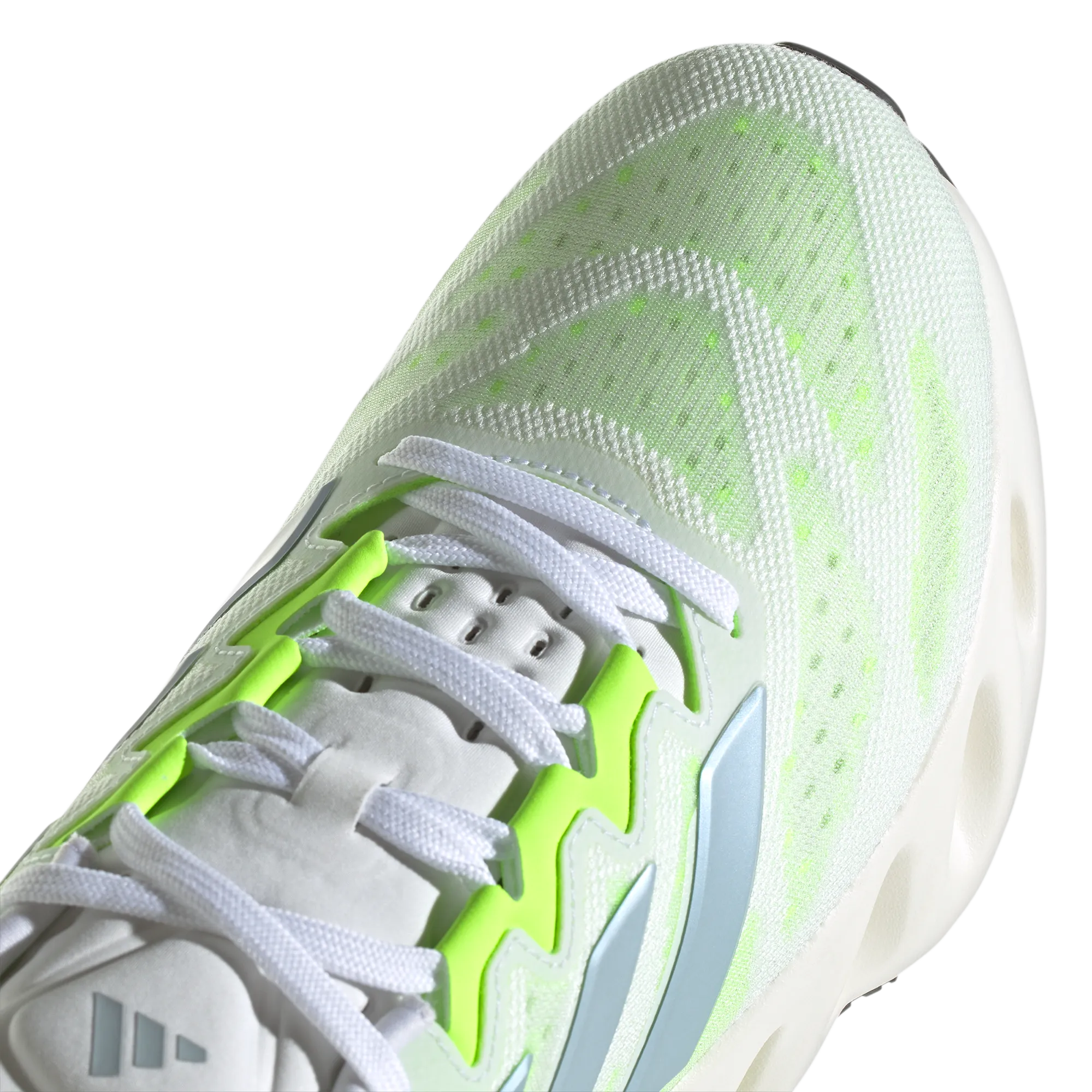 Adidas Switch Fwd (M)