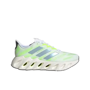 Adidas Switch Fwd (M)