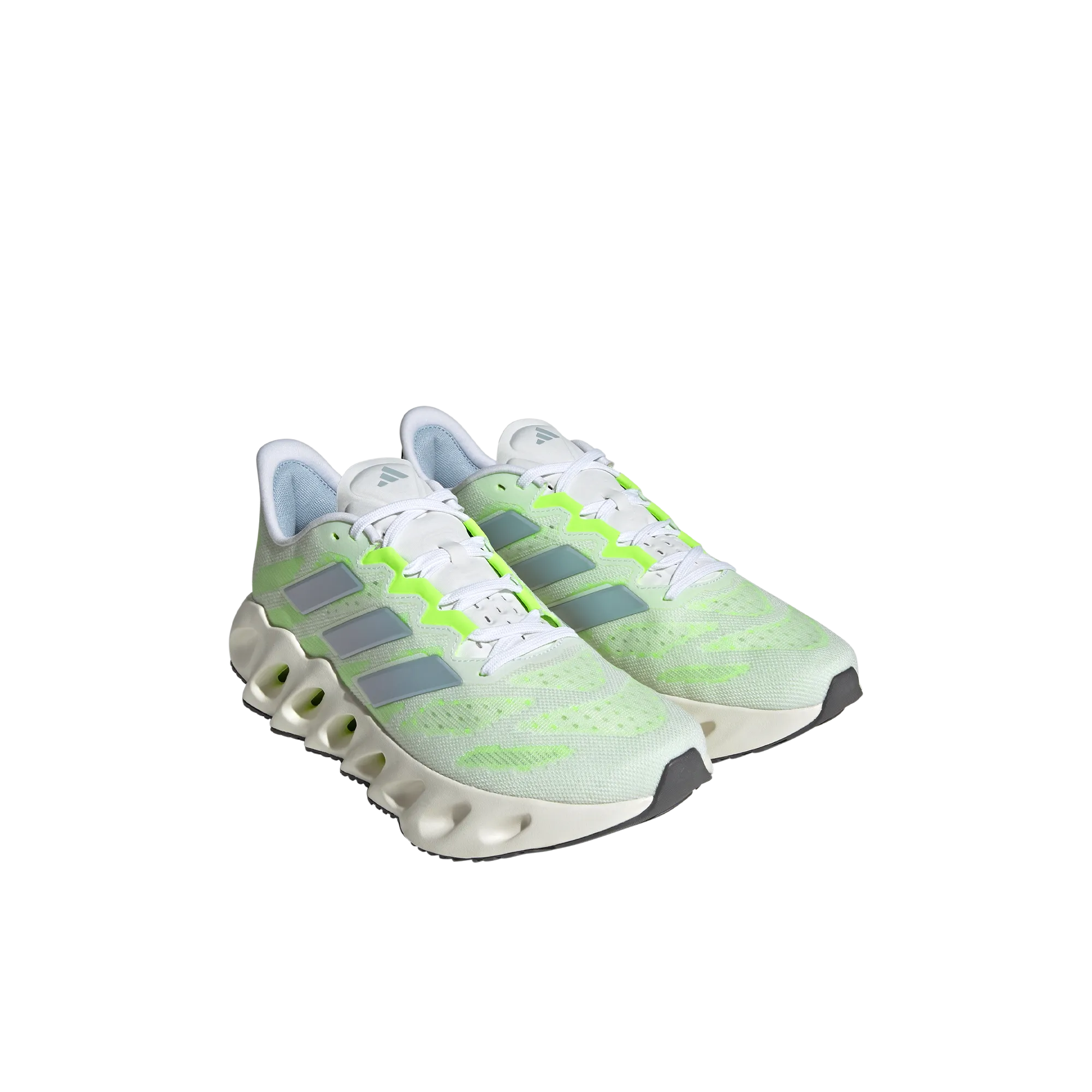 Adidas Switch Fwd (M)